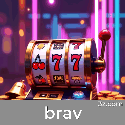 Brav: Experimente a Facilidade e Funções Completas