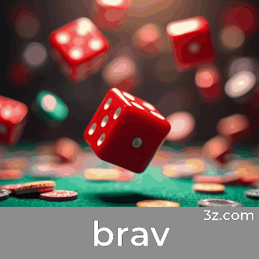 Controle Total da Sua Conta na brav com personalização completa de perfil