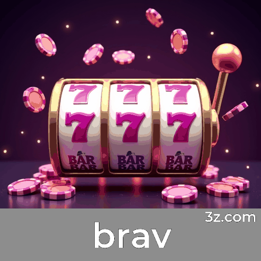 Brav Crash: Jogo em Tempo Real para Brasileiros