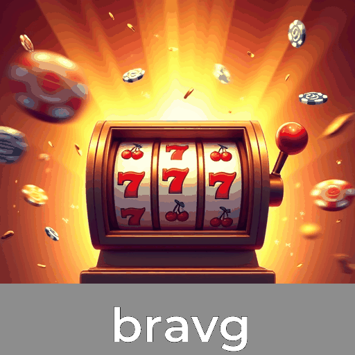 Descubra os Benefícios do Serviço Profissional do Bravg